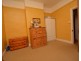 9 Sutcliffe Street, Lithgow NSW 2790