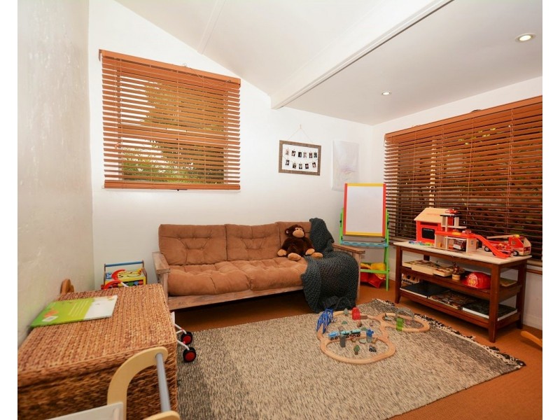 9 Sutcliffe Street, Lithgow NSW 2790