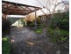 9 Sutcliffe Street, Lithgow NSW 2790