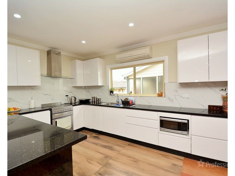 61 Macauley Street, Lithgow NSW 2790