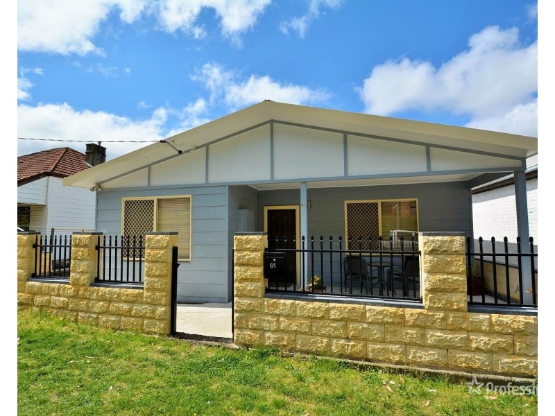 61 Macauley Street, Lithgow NSW 2790