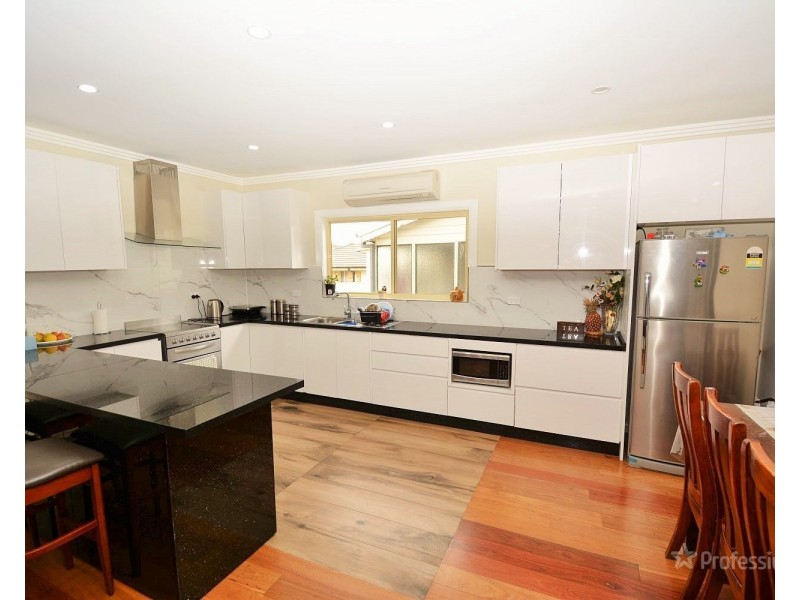 61 Macauley Street, Lithgow NSW 2790