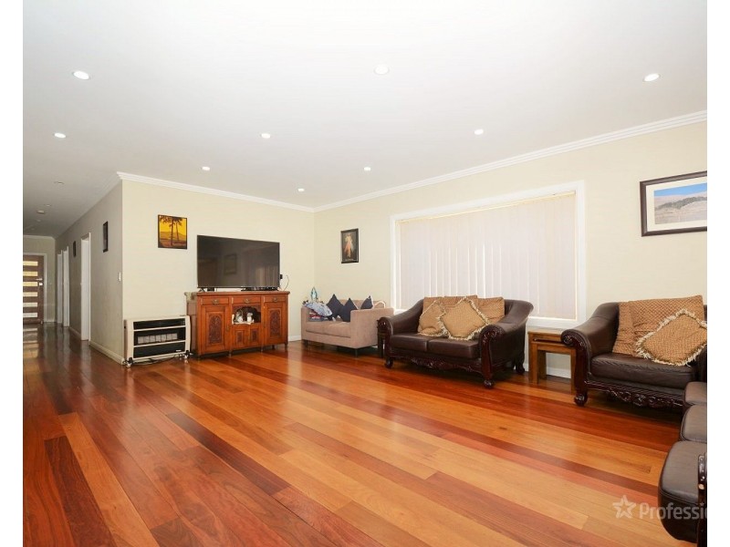 61 Macauley Street, Lithgow NSW 2790