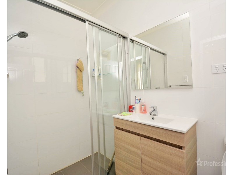 61 Macauley Street, Lithgow NSW 2790