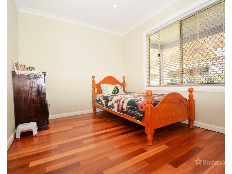 61 Macauley Street, Lithgow NSW 2790