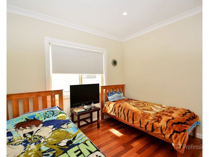 61 Macauley Street, Lithgow NSW 2790