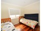 61 Macauley Street, Lithgow NSW 2790