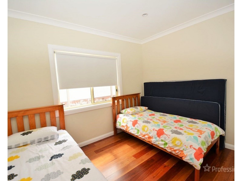 61 Macauley Street, Lithgow NSW 2790