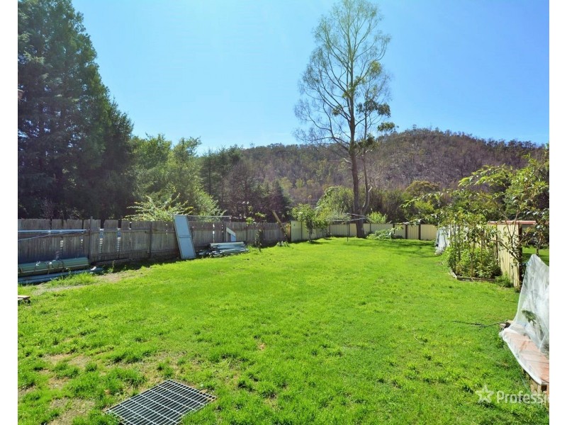 61 Macauley Street, Lithgow NSW 2790