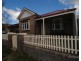 56 Clwydd Street, Lithgow NSW 2790
