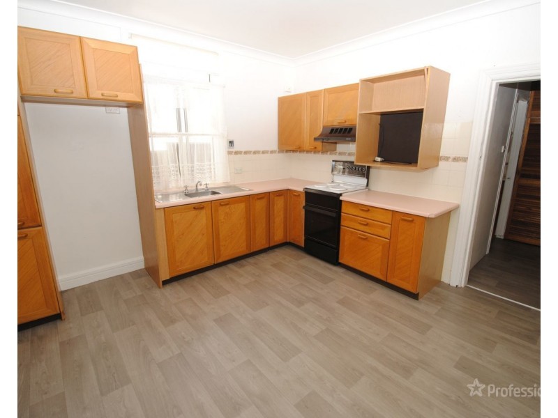 56 Clwydd Street, Lithgow NSW 2790
