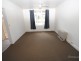 56 Clwydd Street, Lithgow NSW 2790