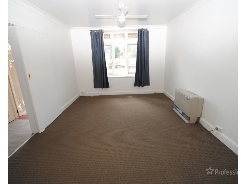 56 Clwydd Street, Lithgow NSW 2790