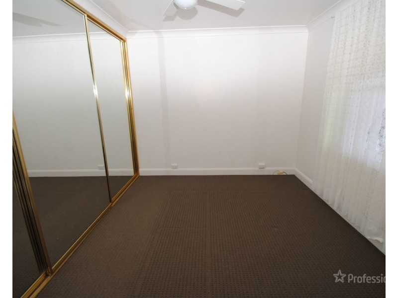 56 Clwydd Street, Lithgow NSW 2790