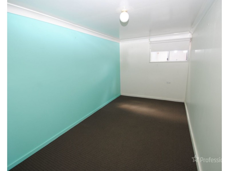 56 Clwydd Street, Lithgow NSW 2790