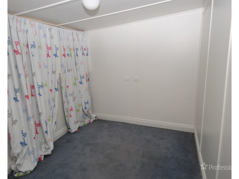 56 Clwydd Street, Lithgow NSW 2790