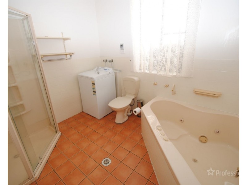 56 Clwydd Street, Lithgow NSW 2790