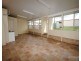 56 Clwydd Street, Lithgow NSW 2790