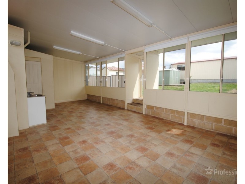 56 Clwydd Street, Lithgow NSW 2790