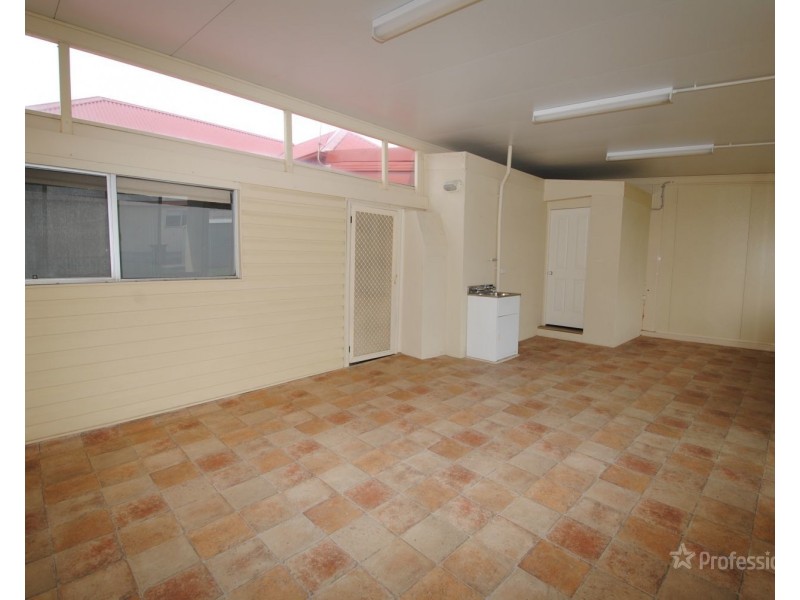 56 Clwydd Street, Lithgow NSW 2790