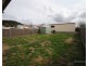 56 Clwydd Street, Lithgow NSW 2790