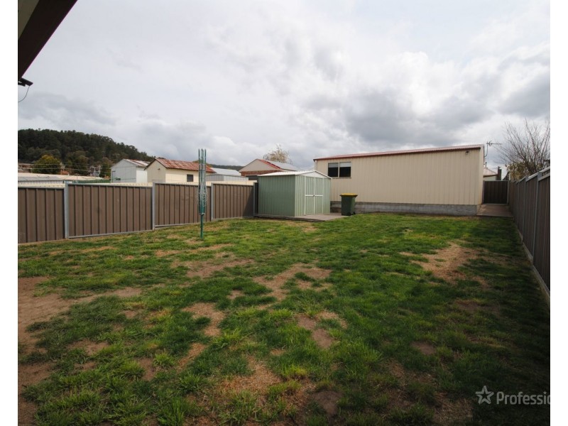 56 Clwydd Street, Lithgow NSW 2790