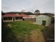 56 Clwydd Street, Lithgow NSW 2790