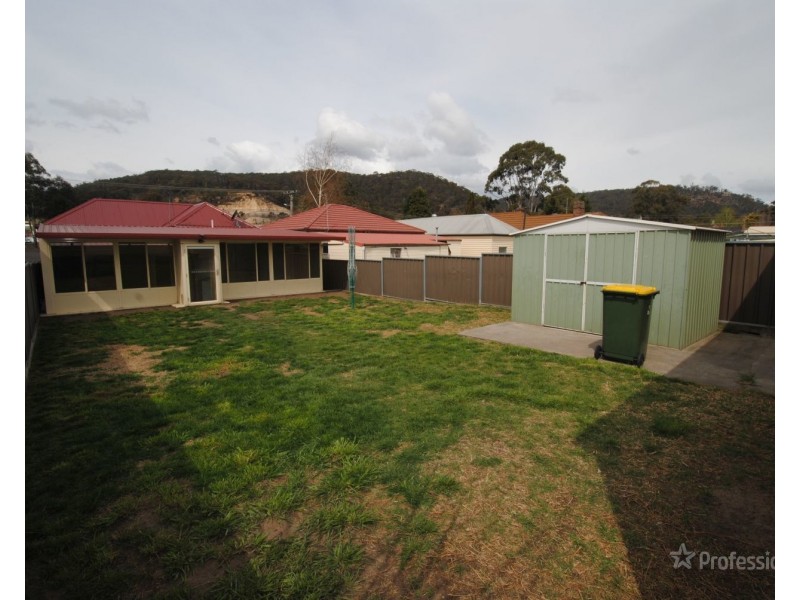 56 Clwydd Street, Lithgow NSW 2790