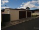 56 Clwydd Street, Lithgow NSW 2790