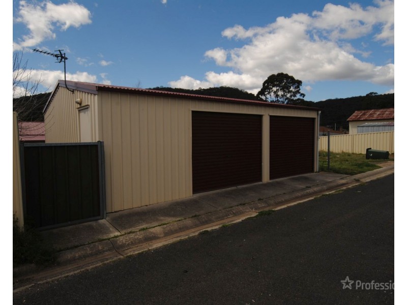 56 Clwydd Street, Lithgow NSW 2790