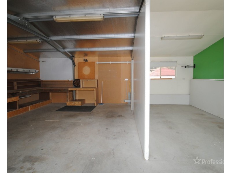 56 Clwydd Street, Lithgow NSW 2790