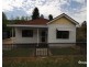23 Macauley Street, Lithgow NSW 2790