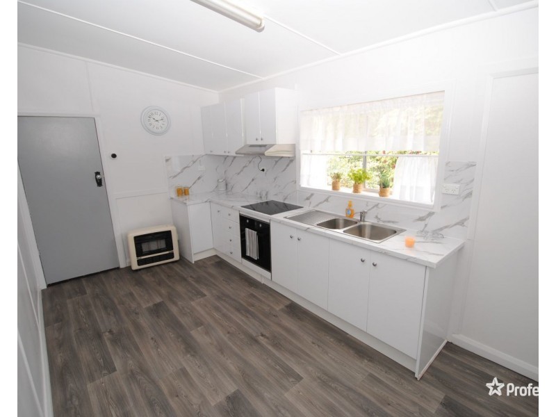 23 Macauley Street, Lithgow NSW 2790