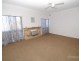 23 Macauley Street, Lithgow NSW 2790