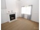 23 Macauley Street, Lithgow NSW 2790