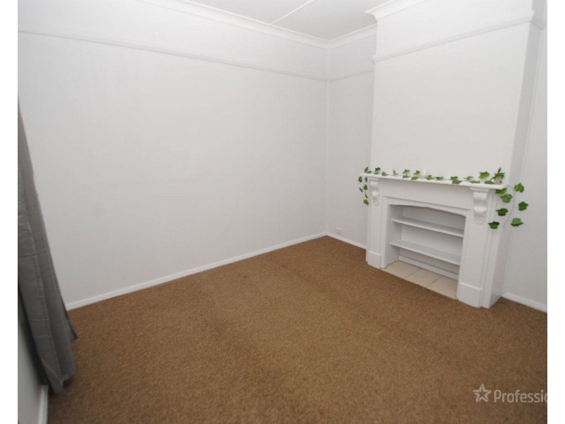 23 Macauley Street, Lithgow NSW 2790