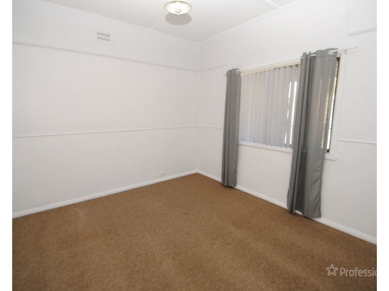 23 Macauley Street, Lithgow NSW 2790