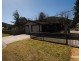 23 Macauley Street, Lithgow NSW 2790