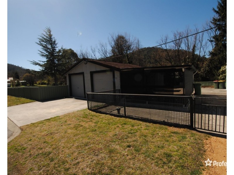 23 Macauley Street, Lithgow NSW 2790