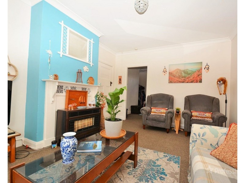 2 Mena Place, Lithgow NSW 2790