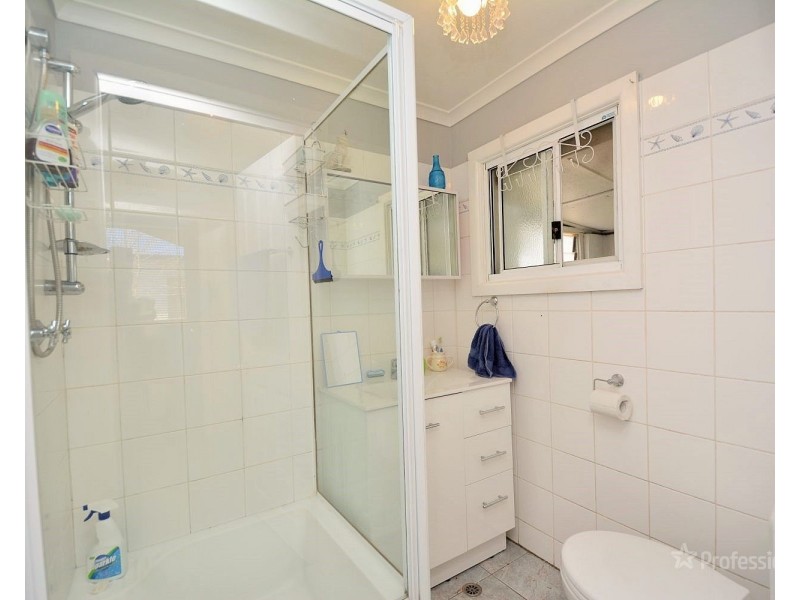 2 Mena Place, Lithgow NSW 2790