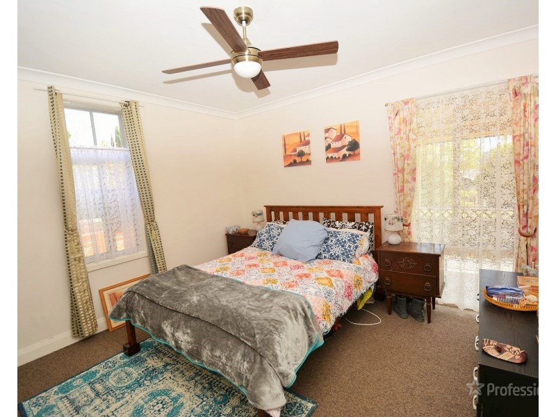 2 Mena Place, Lithgow NSW 2790