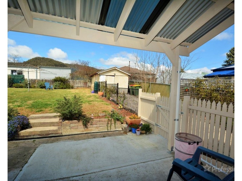 2 Mena Place, Lithgow NSW 2790