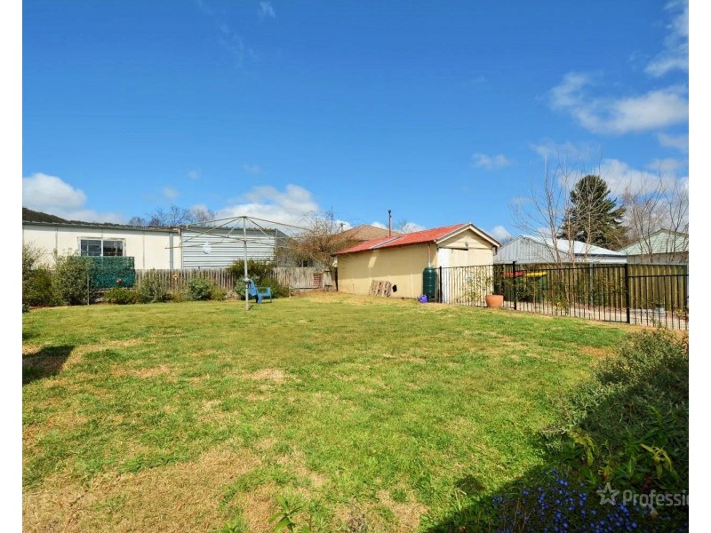 2 Mena Place, Lithgow NSW 2790