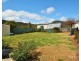 2 Mena Place, Lithgow NSW 2790