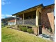 2 Mena Place, Lithgow NSW 2790