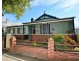 14 Roy Street, Lithgow NSW 2790