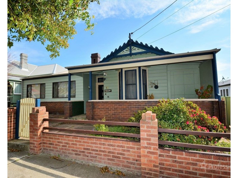 14 Roy Street, Lithgow NSW 2790