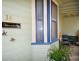 14 Roy Street, Lithgow NSW 2790