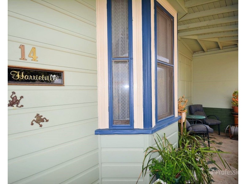 14 Roy Street, Lithgow NSW 2790